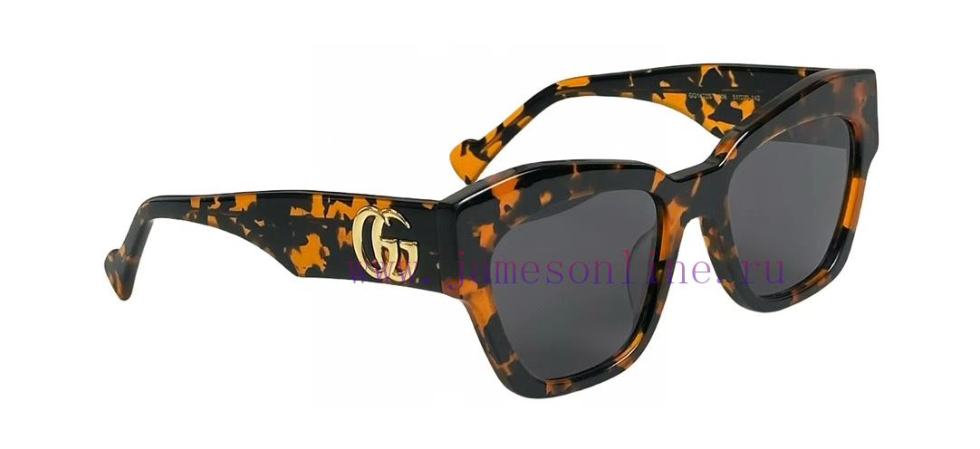 GucciMODELGG1422SSIZE51 port 20-142u0b8z6pi - Image 9