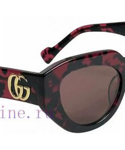 GucciMODELGG1421SSIZE50 mouth 21-147qcgfmmvc