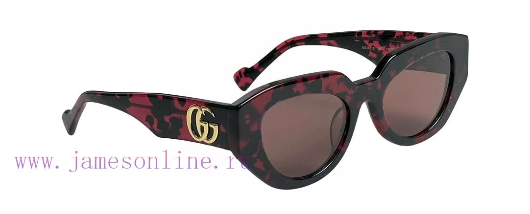 GucciMODELGG1421SSIZE50 mouth 21-147qcgfmmvc