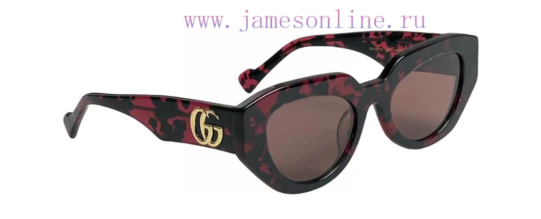 GucciMODELGG1421SSIZE50 mouth 21-147qcgfmmvc - Image 2