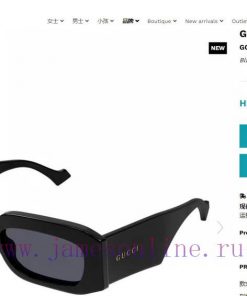 GucciMODELGG1426SSIZE52 port 20-1459p8y75ir