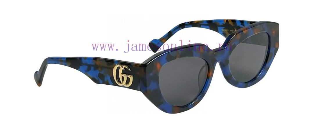 GucciMODELGG1421SSIZE50 mouth 21-147qcgfmmvc - Image 3