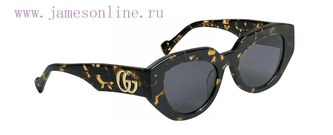 GucciMODELGG1421SSIZE50 mouth 21-147qcgfmmvc - Image 4