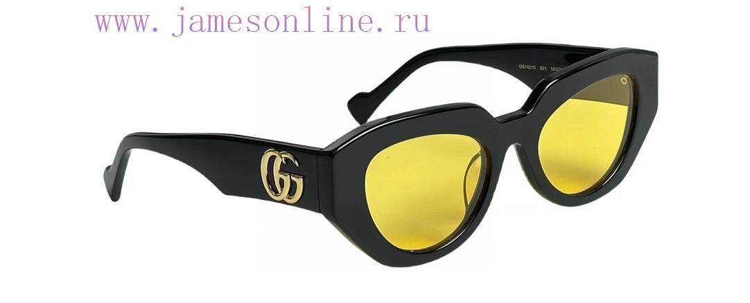 GucciMODELGG1421SSIZE50 mouth 21-147qcgfmmvc - Image 5