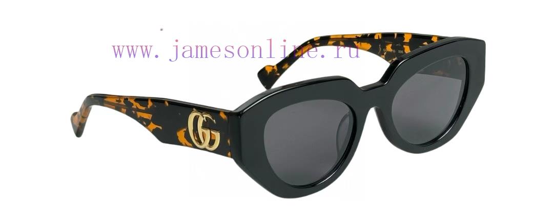 GucciMODELGG1421SSIZE50 mouth 21-147qcgfmmvc - Image 6