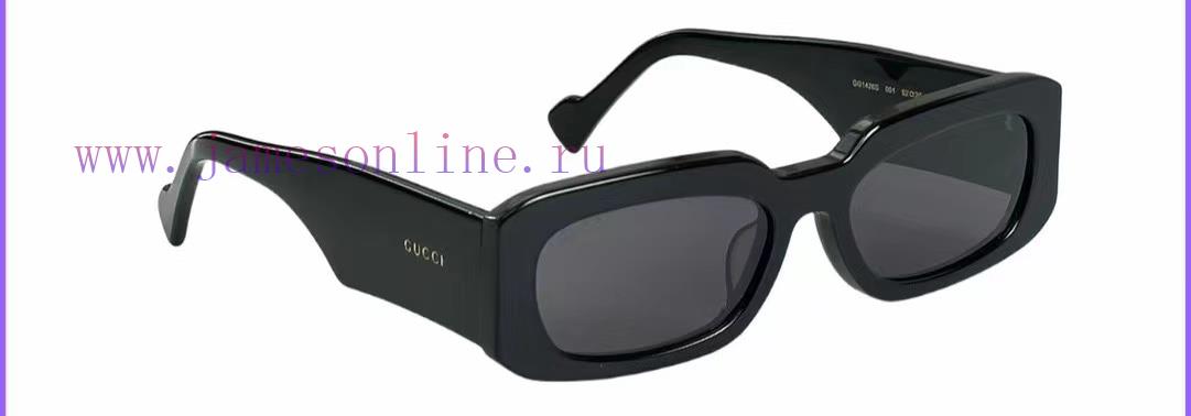 GucciMODELGG1426SSIZE52 port 20-1459p8y75ir - Image 4