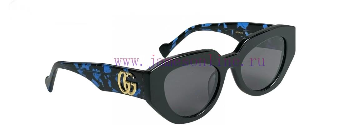 GucciMODELGG1421SSIZE50 mouth 21-147qcgfmmvc - Image 7