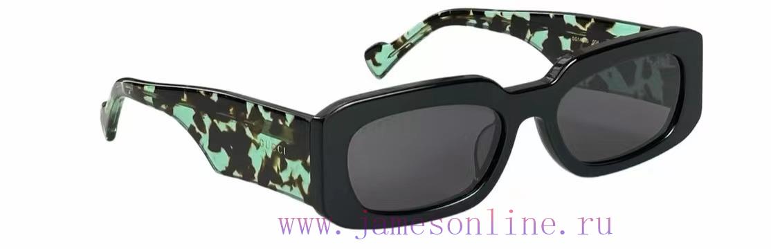 GucciMODELGG1426SSIZE52 port 20-1459p8y75ir - Image 5