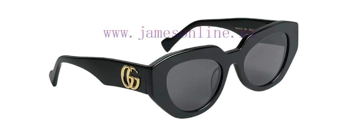 GucciMODELGG1421SSIZE50 mouth 21-147qcgfmmvc - Image 8
