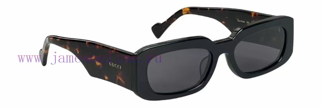GucciMODELGG1426SSIZE52 port 20-1459p8y75ir - Image 6