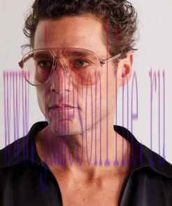 TOM FORDMODELTF1061SSIZE64 ports 13-140hmyvh52x