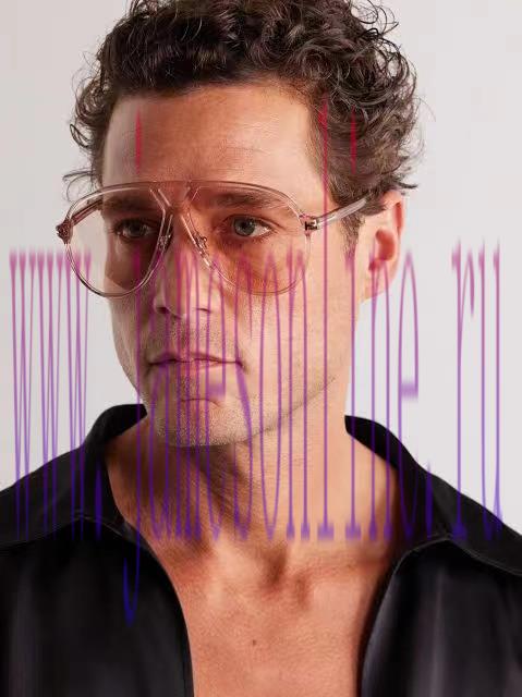 TOM FORDMODELTF1061SSIZE64 ports 13-140hmyvh52x - Image 2
