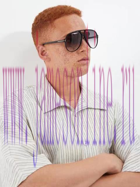 TOM FORDMODELTF1061SSIZE64 ports 13-140hmyvh52x - Image 3