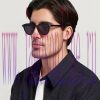 TOM FORDMODELFT 0975-KSSIZE52 port 23-145x8p6p5tt