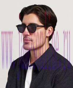 TOM FORDMODELFT 0975-KSSIZE52 port 23-145x8p6p5tt