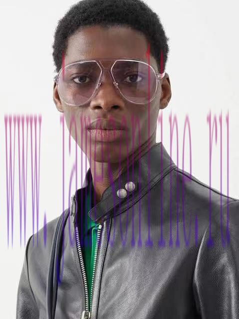 TOM FORDMODELTF1061SSIZE64 ports 13-140hmyvh52x - Image 4