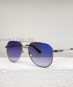 Cartier MODELCT0816SSIZE50 ports 23-140a6t6p9bj