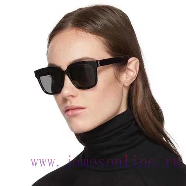 SAINT LAUREN * MODELSLM40SIZE54 ports 18-140wygsf0p2 - Image 3