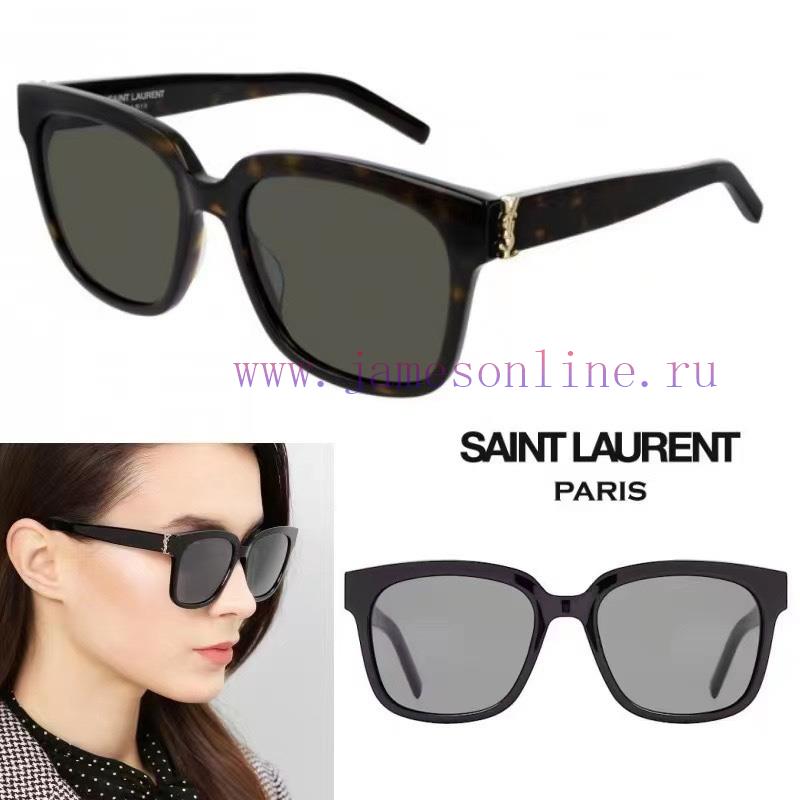 SAINT LAUREN * MODELSLM40SIZE54 ports 18-140wygsf0p2 - Image 4