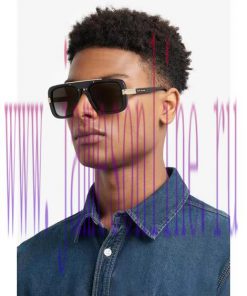 MARC JACOB * MODEL MARC 670/SSIZE56 port 20-142ioaw5sab