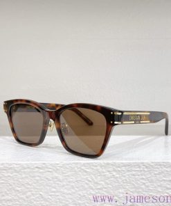 Dior MODELDior SignatureO S2FSIZE53 Port 19-145gxn26xv1