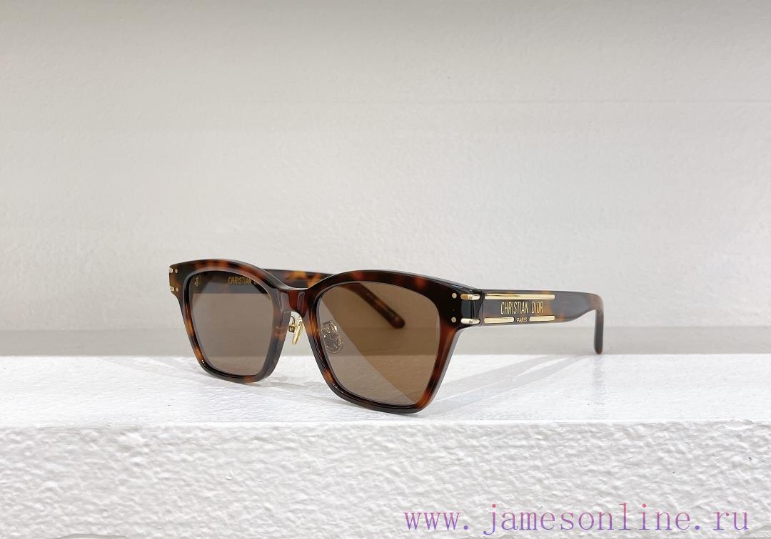 Dior MODELDior SignatureO S2FSIZE53 Port 19-145gxn26xv1