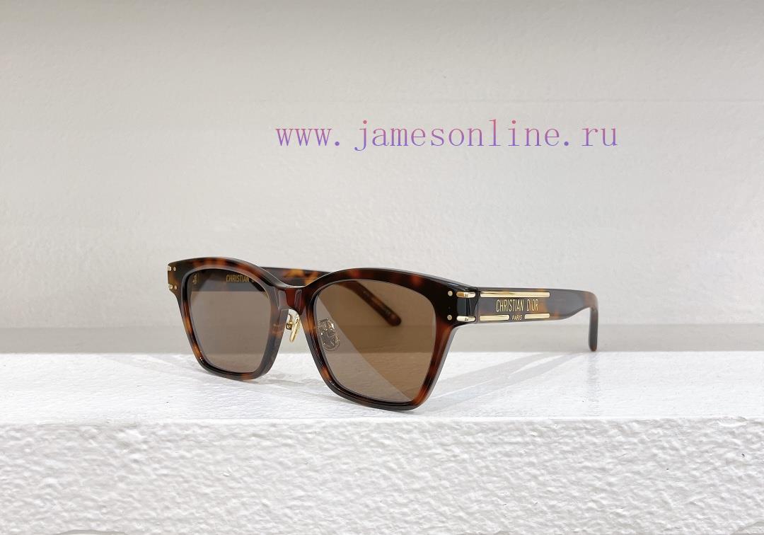 Dior MODELDior SignatureO S2FSIZE53 Port 19-145gxn26xv1 - Image 2