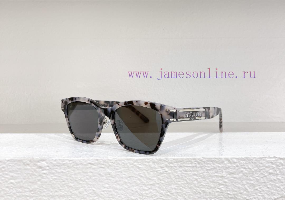 Dior MODELDior SignatureO S2FSIZE53 Port 19-145gxn26xv1 - Image 3