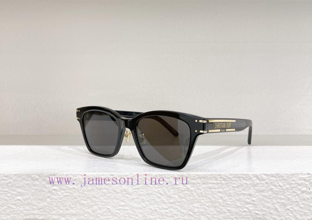 Dior MODELDior SignatureO S2FSIZE53 Port 19-145gxn26xv1 - Image 4