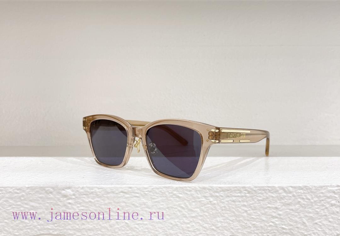 Dior MODELDior SignatureO S2FSIZE53 Port 19-145gxn26xv1 - Image 5