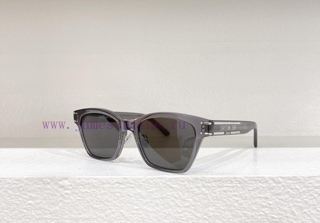 Dior MODELDior SignatureO S2FSIZE53 Port 19-145gxn26xv1 - Image 6
