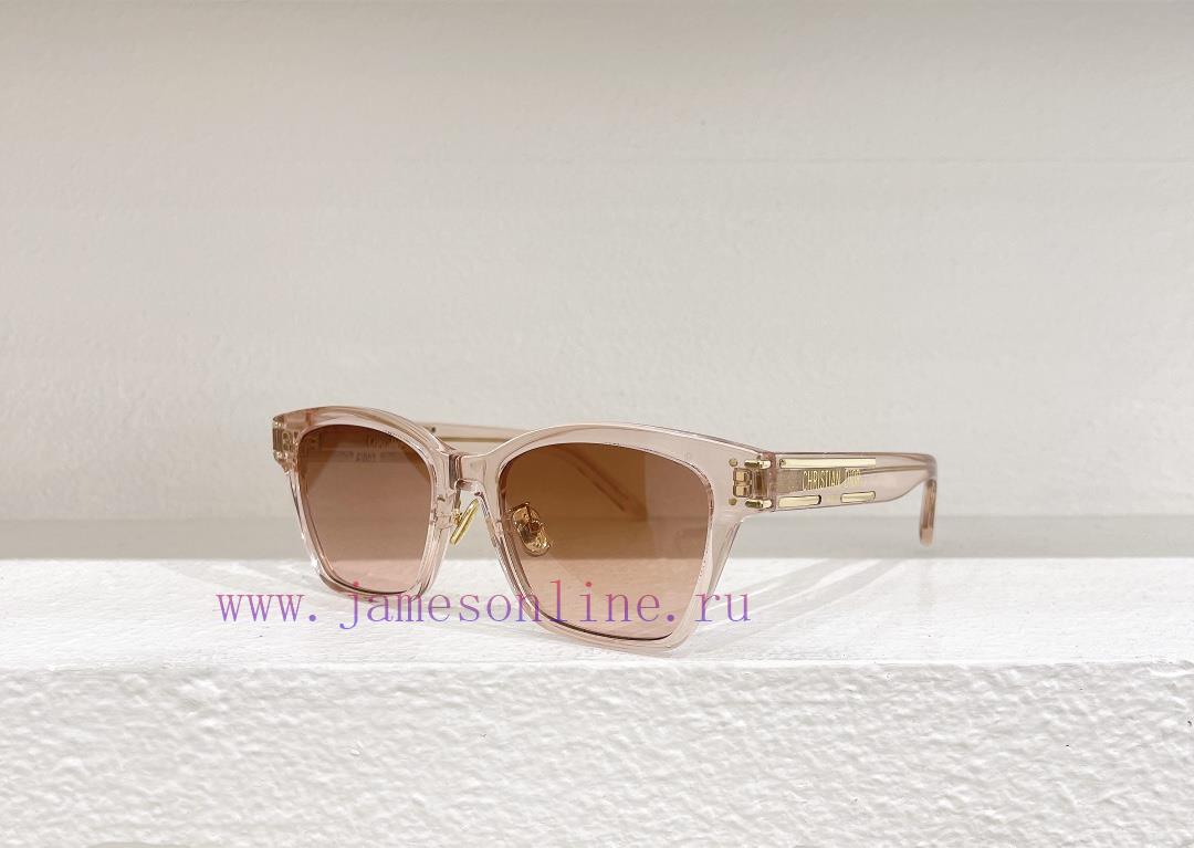 Dior MODELDior SignatureO S2FSIZE53 Port 19-145gxn26xv1 - Image 7