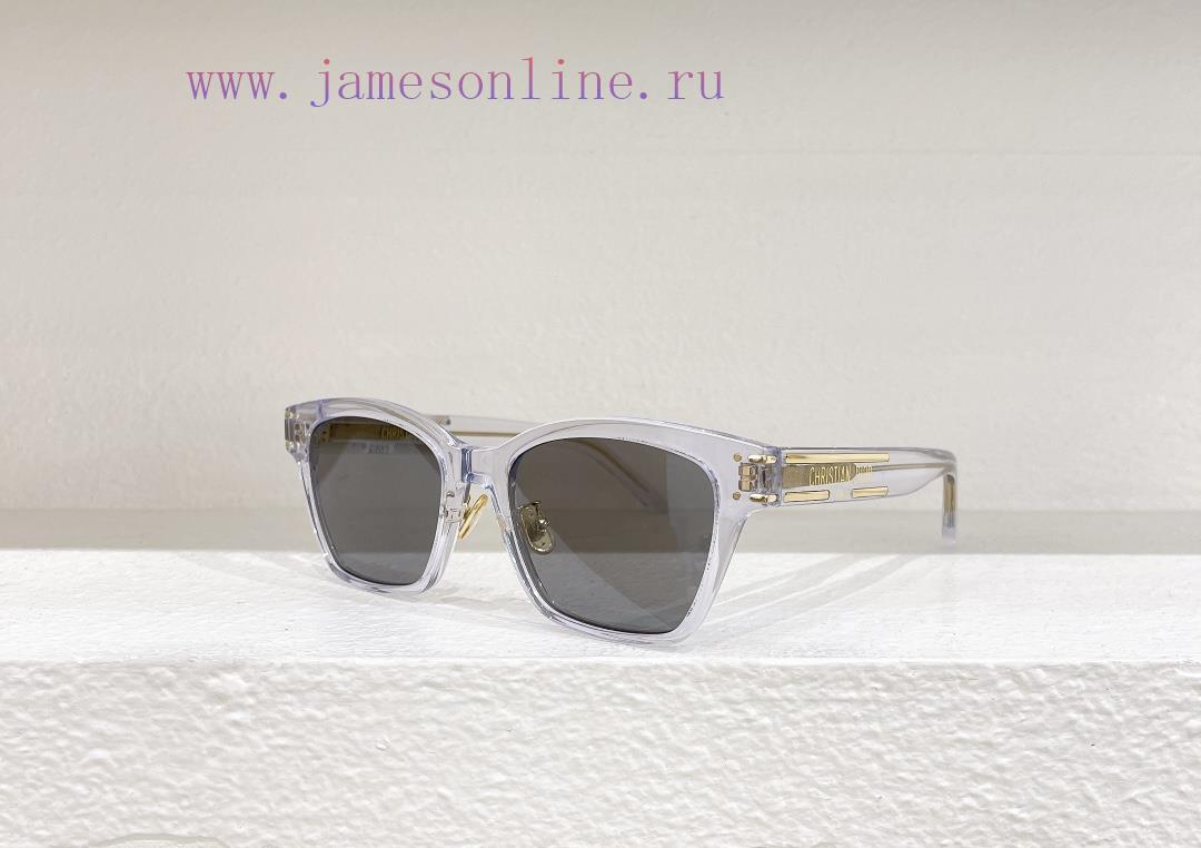 Dior MODELDior SignatureO S2FSIZE53 Port 19-145gxn26xv1 - Image 8