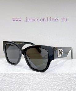 DOLCE&GABBANAMELDG4449SIZE55 ports 16-145ixdkrro7