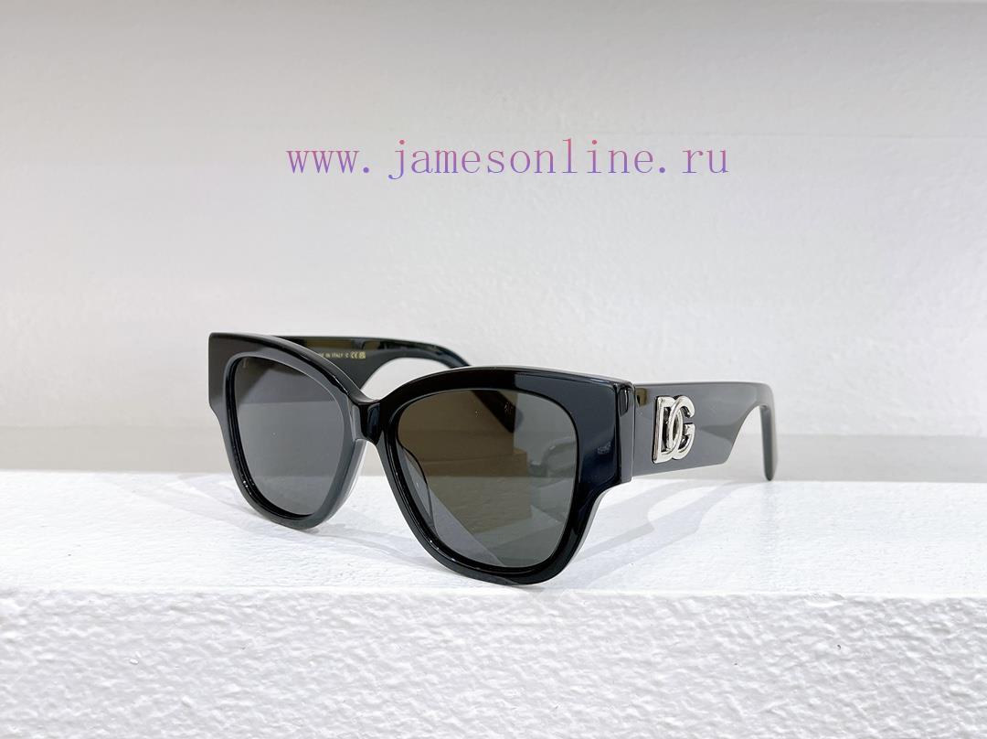 DOLCE&GABBANAMELDG4449SIZE55 ports 16-145ixdkrro7
