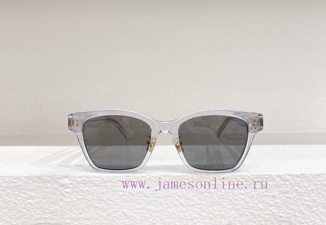 Dior MODELDior SignatureO S2FSIZE53 Port 19-145gxn26xv1 - Image 9