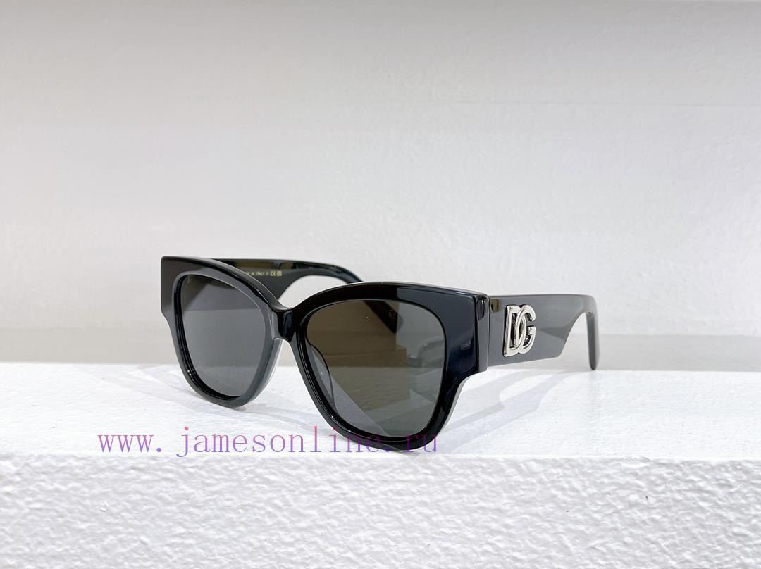 DOLCE&GABBANAMELDG4449SIZE55 ports 16-145ixdkrro7 - Image 2