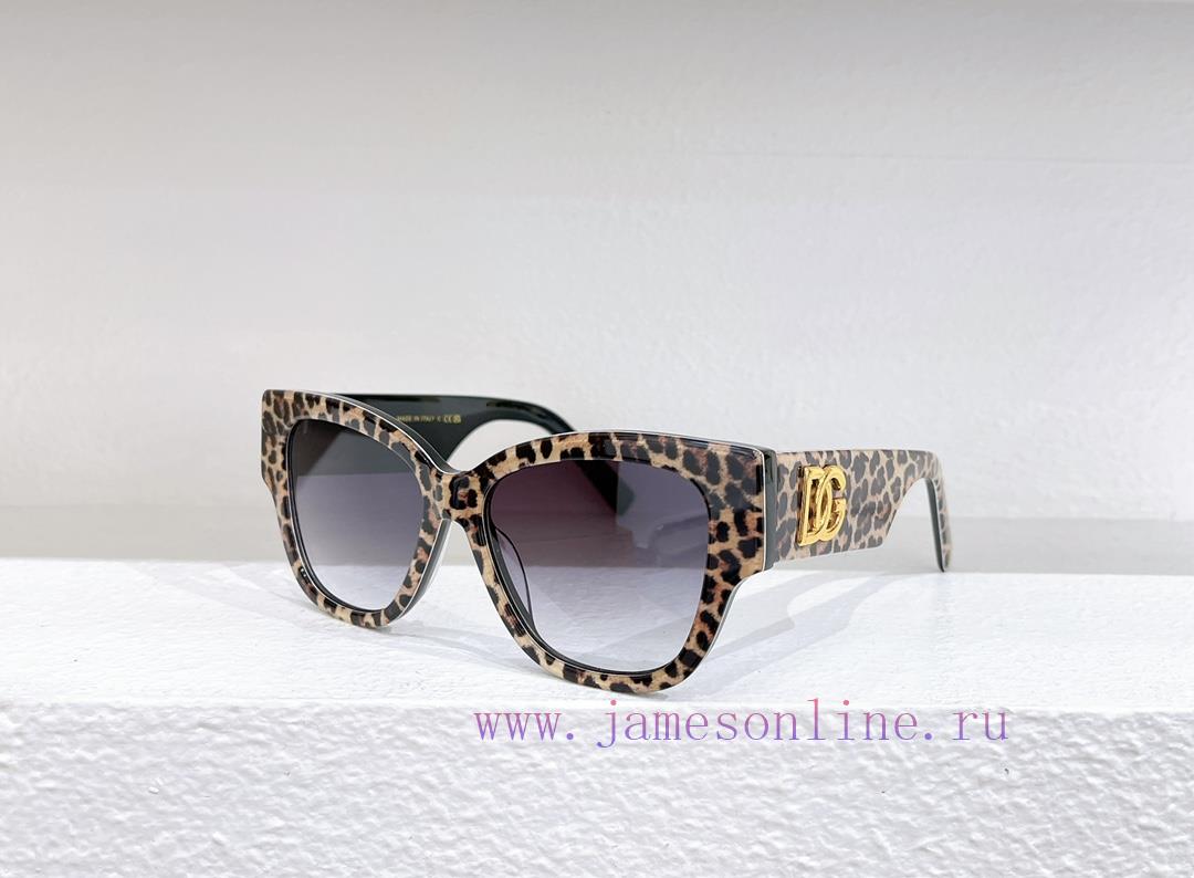 DOLCE&GABBANAMELDG4449SIZE55 ports 16-145ixdkrro7 - Image 3