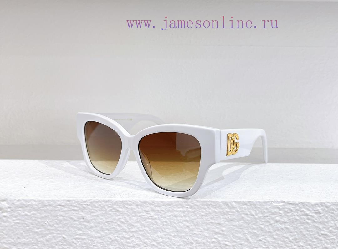 DOLCE&GABBANAMELDG4449SIZE55 ports 16-145ixdkrro7 - Image 4
