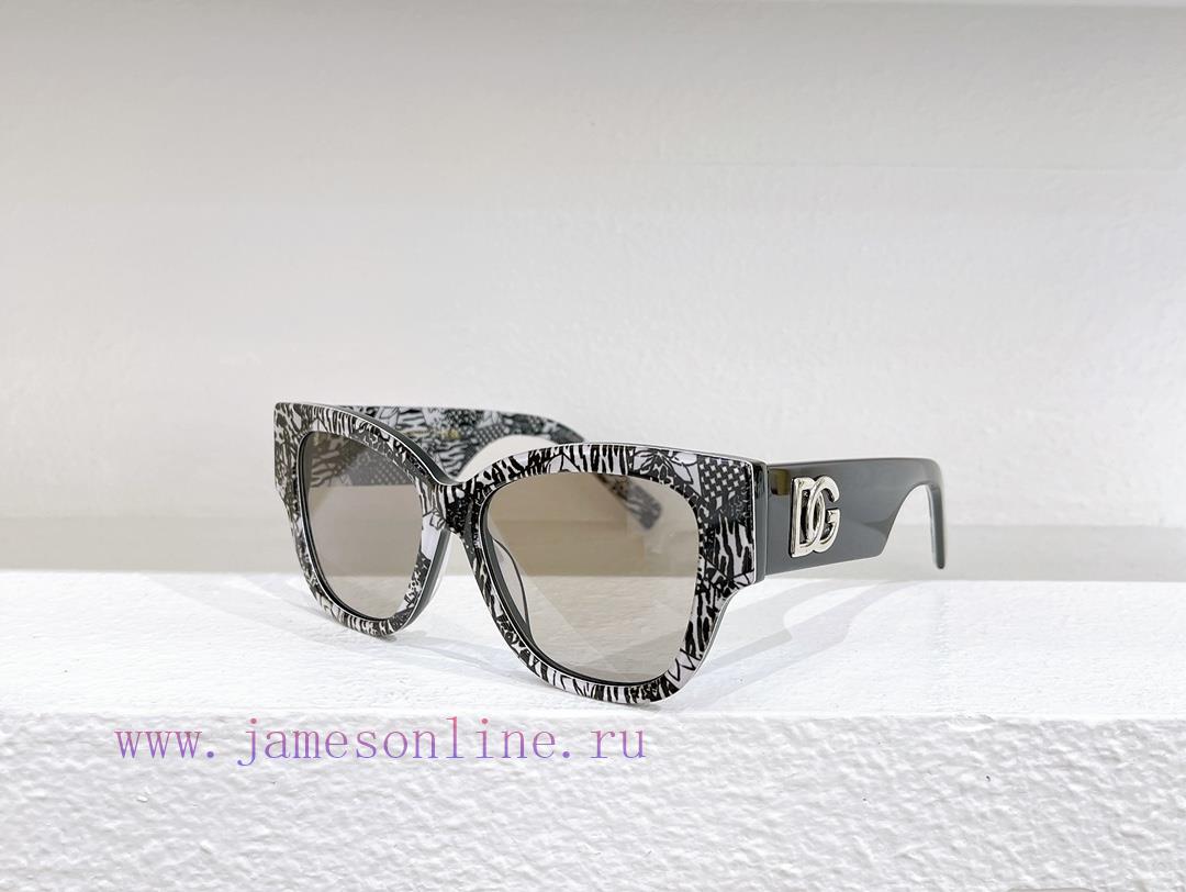 DOLCE&GABBANAMELDG4449SIZE55 ports 16-145ixdkrro7 - Image 7