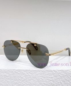 MAYBACH Maybach ️️️ MODELZ006 ️️️ SIZE58 mouth 18-145 ️️pjc3nj0o