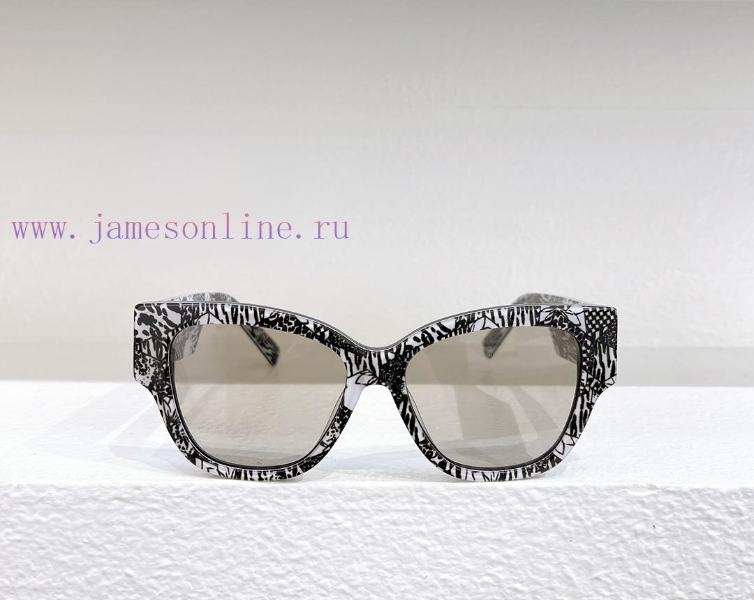 DOLCE&GABBANAMELDG4449SIZE55 ports 16-145ixdkrro7 - Image 8