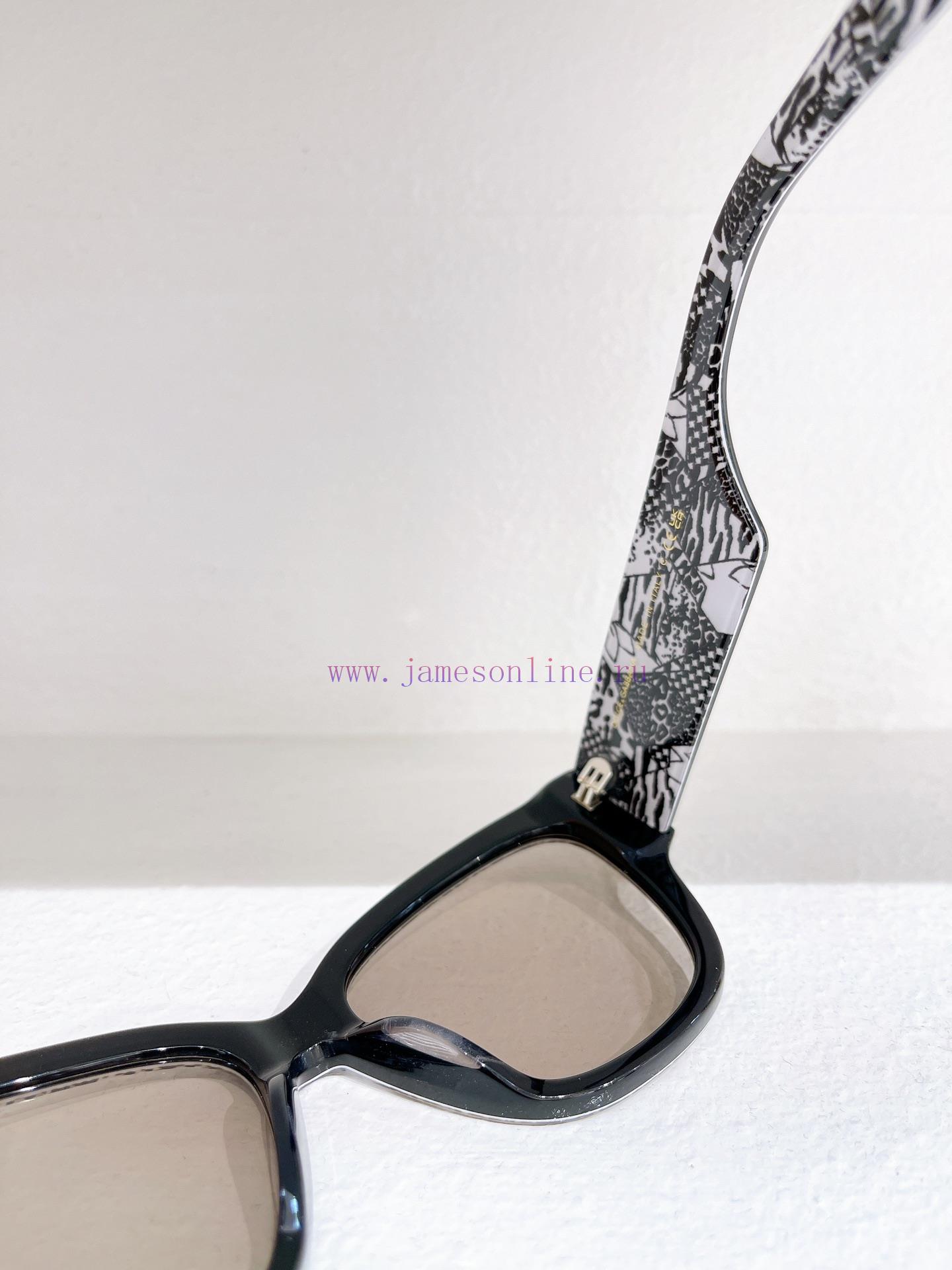 DOLCE&GABBANAMELDG4449SIZE55 ports 16-145ixdkrro7 - Image 10