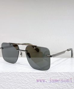 MAYBACH Maybach ️️️ MODELZ005 ️️️ SIZE59 mouth 18-145 ️️mb3qfyiv