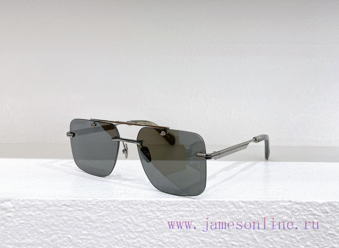 MAYBACH Maybach ️️️ MODELZ005 ️️️ SIZE59 mouth 18-145 ️️mb3qfyiv