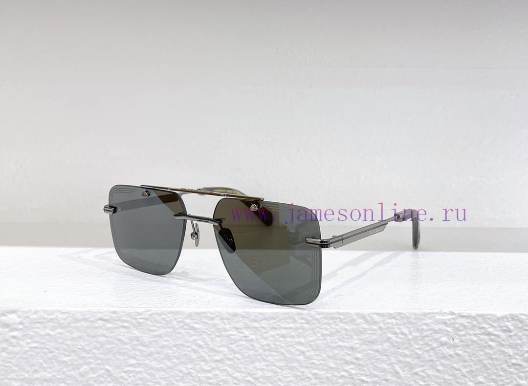 MAYBACH Maybach ️️️ MODELZ005 ️️️ SIZE59 mouth 18-145 ️️mb3qfyiv - Image 2