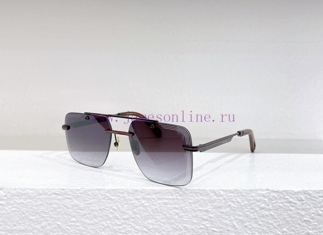 MAYBACH Maybach ️️️ MODELZ005 ️️️ SIZE59 mouth 18-145 ️️mb3qfyiv - Image 3