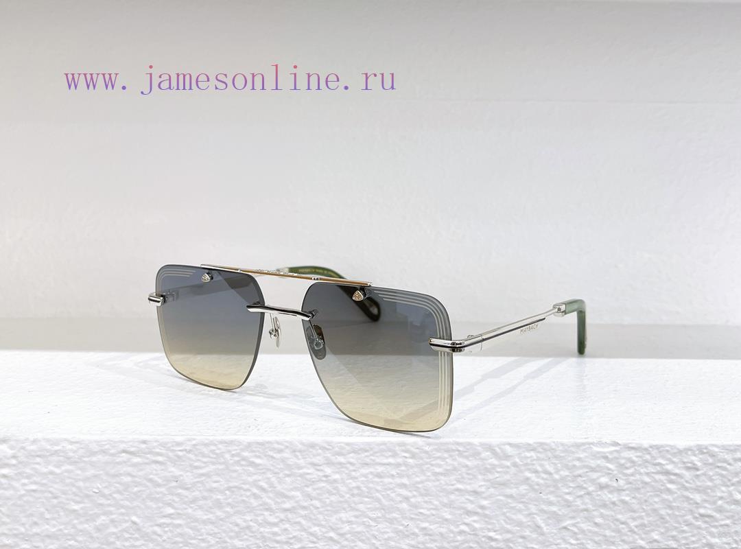 MAYBACH Maybach ️️️ MODELZ005 ️️️ SIZE59 mouth 18-145 ️️mb3qfyiv - Image 4