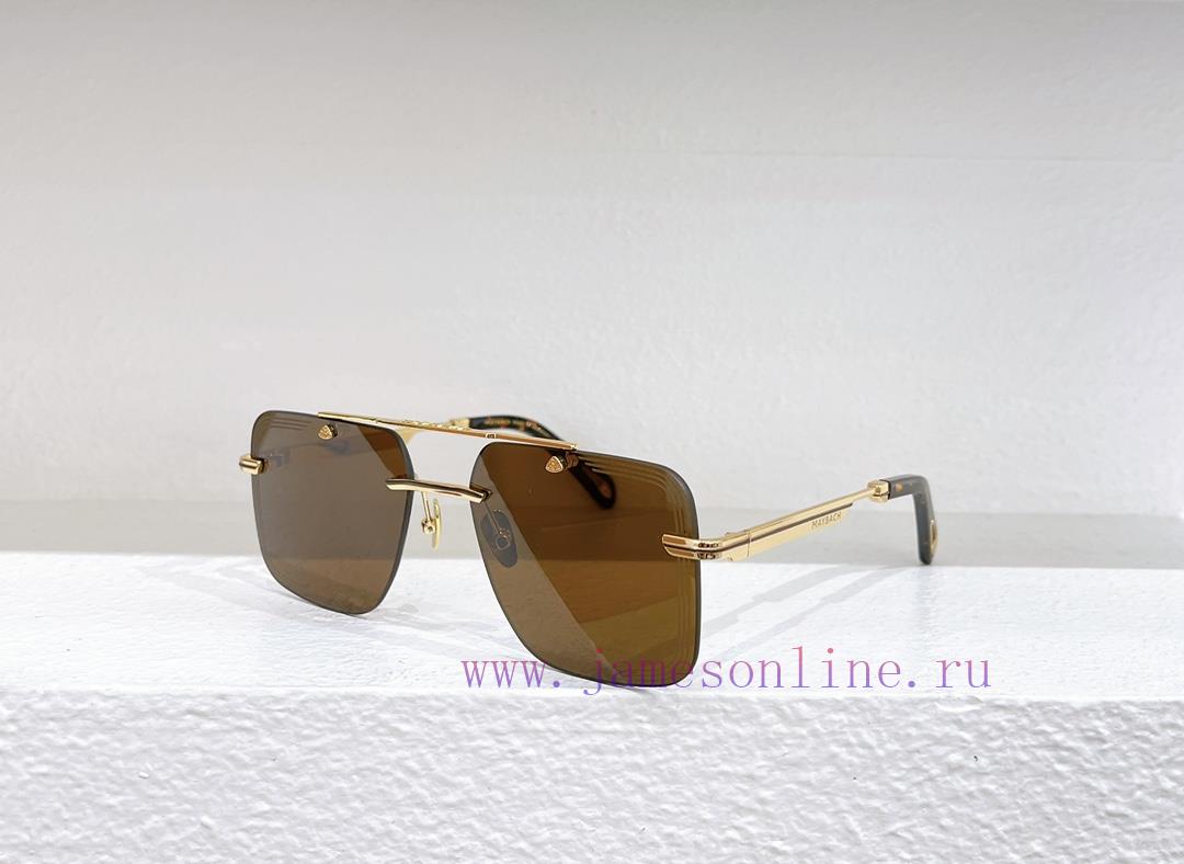 MAYBACH Maybach ️️️ MODELZ005 ️️️ SIZE59 mouth 18-145 ️️mb3qfyiv - Image 5