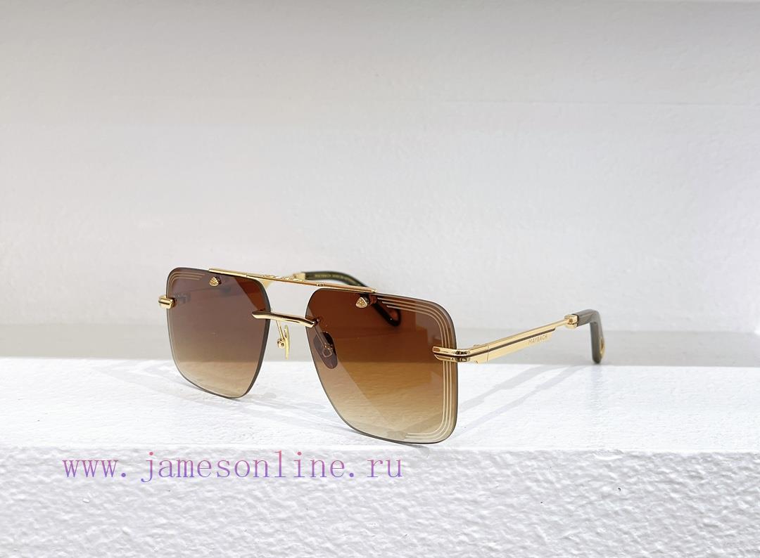 MAYBACH Maybach ️️️ MODELZ005 ️️️ SIZE59 mouth 18-145 ️️mb3qfyiv - Image 6